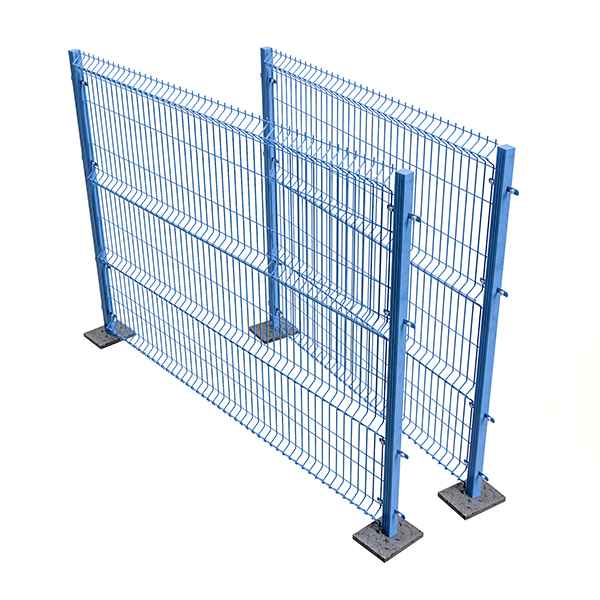 Профнастил Н57 в упаковке